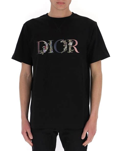 dior t-shirt men's sale